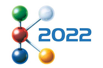k_2022_logo_4c